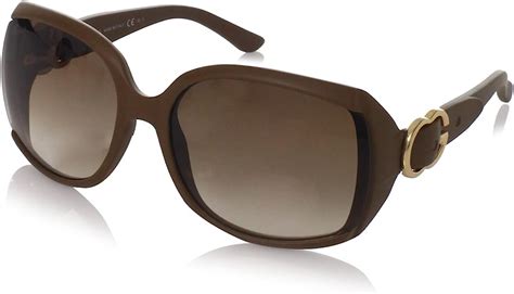 gucci womens 3511 s recta|Gucci Women's 3511/S Sunglasses .